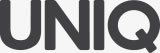 Uniq