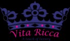 Vita Ricca