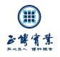 Jiangxi Zhengbo Industrial Co.,Ltd