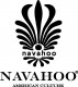 Navahoo