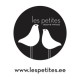 Les Petites – Baltic Design Shop