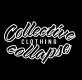 Collective Collapse Clothing