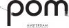 POM Amsterdam