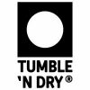 Tumble ’N Dry