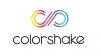 Colorshake
