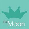 ByMoon