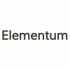 ELEMENTUM