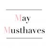 MayMusthaves