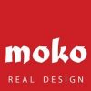 Moko Dutch Design