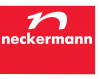 Neckermann.com