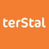 terStal