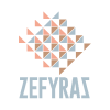 Zefyras