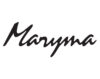 Maryma高级定制