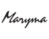 Maryma高级定制