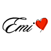 EMI Jewellery