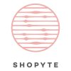 Shopyte