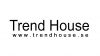 Trend House