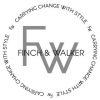Finch & Walker