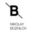 Nikolay Bozhilov