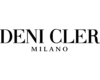 Deni Cler Milano
