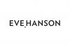 Eve Hanson