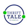 ThriftTale