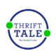 ThriftTale
