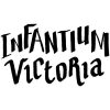 Infatium Victoria