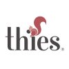 Thies 1856 ®