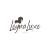 Leyna Luxe