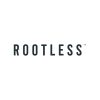 ROOTLESS™