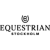 EQUESTRIAN STOCKHOLM