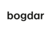 Bogdar