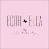 Edith & Ella