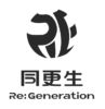 RE 同更生