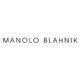 MANOLO BLAHNIK