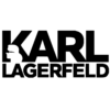 Karl Lagerfeld