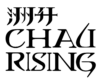 CHAU RISING 洲升