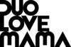DUOLOVEMAMA