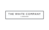 The White Company