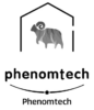 Phenomtech