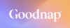 Goodnap