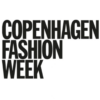 Copenhagen Fashion Week