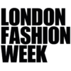 London Fashion Week