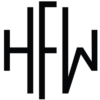 Helsinki Fashion Week