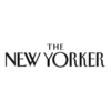 The New Yorker